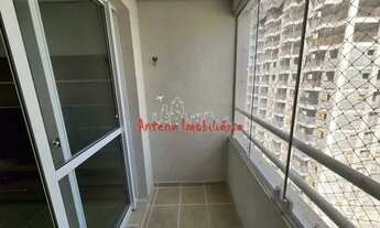 Imagem 5: Apartamento com 01 dormitório em Santa Cecília - Cód.: 10999