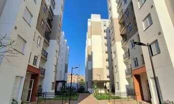 Imagem 3: Apartamento 2 quartos e garagem