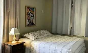 Imagem 2: 19 - BENTO FERREIRA - VITÓRIA ES