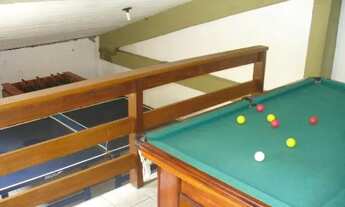 Imagem 2: Casa 4 quartos mauricio de nassau caruaru