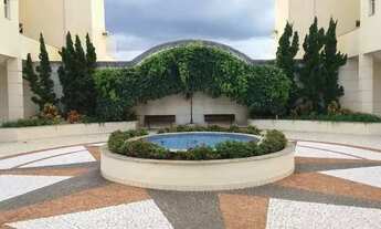 Imagem 7: Apto Euroville I 3Q, 1 Suite, completo armarios