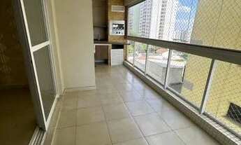 Imagem 5: Apartamento com 3 dormitórios à venda, 107 m² por R$ 900.000,00 - Santo Antônio - São Caet