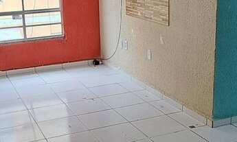 Imagem: VENDO APARTAMENTO