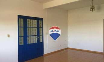 Imagem 2: CASA RESIDENCIAL E COMERCIAL PRÓXIMO Á MIGUEL SUTIL