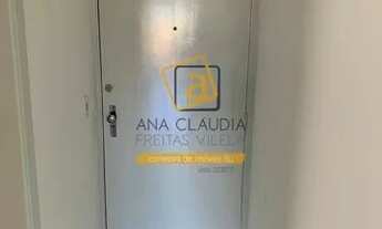 Imagem 2: ITU - Apartamento Padrão - PARQUE NOSSA SENHORA DA CANDELÁRIA