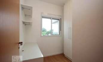 Imagem 7: Apartamento para Aluguel - Jardim Anália Franco, 3 Quartos, 68 m2