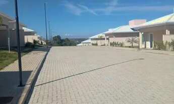 Imagem 5: Casa de condomínio para venda com 360 metros quadrados com 3 quartos