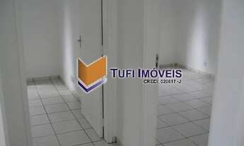 Imagem 6: More a Duas Quadras do Metrô Praça Árvore