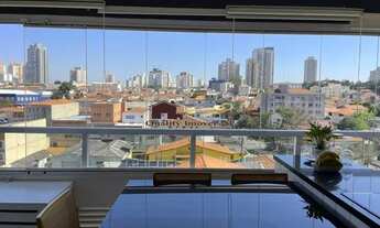 Imagem 7: LINDO APTO DE 41 MTS TODO REFORMADO !!!! A 400 MTS DO METRO ALTO DO IPIRANA!!!1