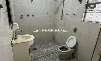 Imagem 3: São Paulo - Casa Padrão - TUCURUVI