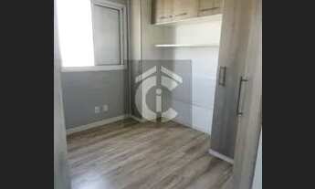 Imagem 6: APARTAMENTO PARA ALUGAR 2 QUARTOS 45 m² VILA PRUDENTE