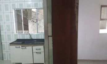 Imagem 2: Alugo casa no Jd Inamar R$400,00