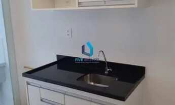 Imagem 5: Apartamento com 2 quartos para alugar, 58 m² por R$ 7.155/mês - Pinheiros - São Paulo/SP