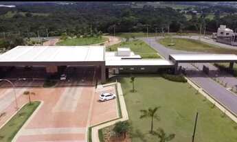 Imagem 4: Casa de condomínio para venda com 430 metros quadrados com 4 quartos