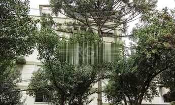 Imagem 6: Cobertura para Venda - 250m², 2 dormitórios, sendo 1 suites, 2 vagas - Auxiliadora