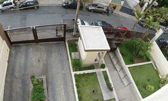 Imagem 7: Apartamento para venda com 72 metros quadrados com 2 quartos em Saúde - São Paulo - SP