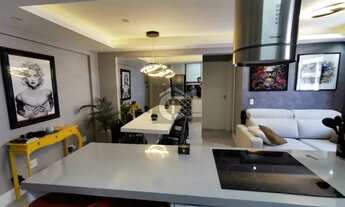 Imagem 5: APARTAMENTO PARA ALUGAR 2 QUARTOS, 55 m² - BRÁS