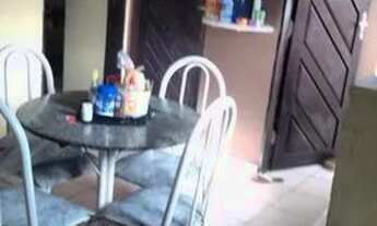 Imagem 6: Alugo Casa em 1º Andar na Cidade da Esperança