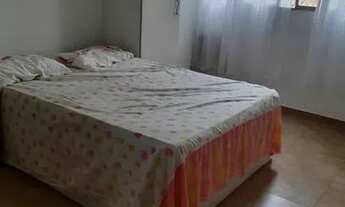 Imagem 2: Alugo apt no Manaíra. Mobiliado todo. 3 dormitórios. anual. tratar pelo watts 83.99653.879