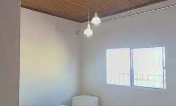 Imagem 5: CASA À VENDA! Casa com 4 dormitórios