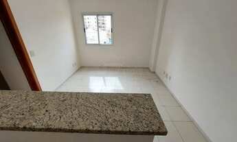 Imagem 2: Locação de Apartamentos / Padrão na cidade de Araraquara