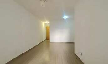 Imagem 3: Apartamento com 3 dormitórios, 62 m² - venda por R$ 480.000,00 ou aluguel por R$ 2.633,11