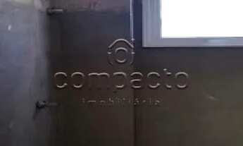 Imagem 7: Apartamento Cobertura em São José do Rio Preto