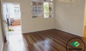 Imagem 3: Casa de 3 dorm. para aluguel, Teresópolis, c/ garagem em Porto Alegre/RS. - CA1608