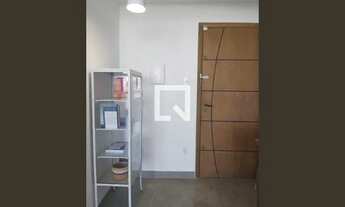 Imagem 4: Apartamento para Aluguel - Centro, 1 Quarto, 50 m2