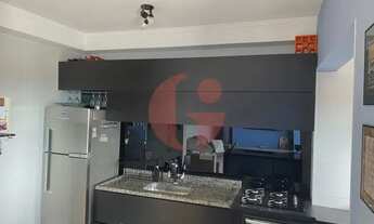 Imagem 6: Apartamento Padrão em São José dos Campos