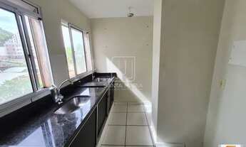 Imagem 4: Apartamento (tipo - padrao) 2 dormitórios, cozinha planejada, portaria 24 horas, lazer, em