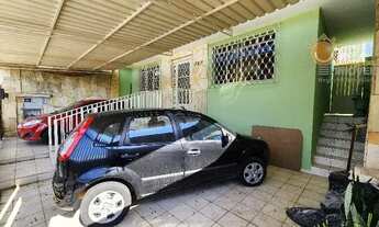 Imagem 2: AMBOS - CASA VILA GABRIEL / SOROCABA/SP