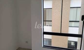 Imagem 3: São Paulo - Casa Padrão - Mooca