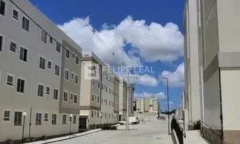 Imagem 6: Apartamento em Serraria - São José