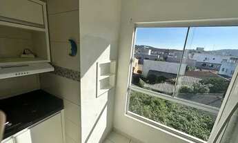 Imagem 3: Apartamento para alugar nos ingleses