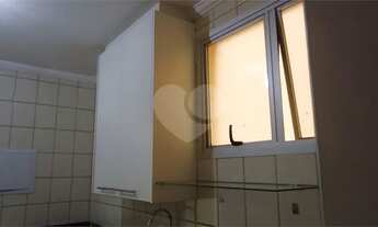 Imagem 6: Indaiatuba- Apto - Victoria - terceiro andar -R$ 450.000,00 - venda - Locação - R$ 2.500,0