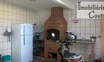 Imagem 7: Casas para venda em Mogi das Cruzes no bairro Vila Pomar