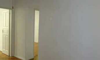 Imagem: Apartamento para aluguel com 2 quartos em