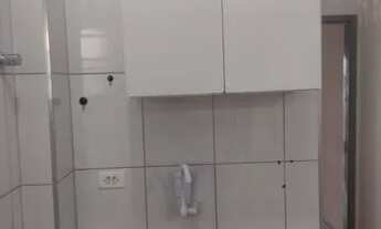 Imagem 6: Apartamento em Campos Elíseos - São Paulo