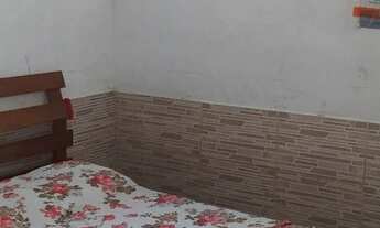 Imagem 5: Casa em coelho neto, rua Vitor frond