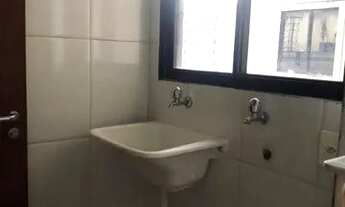 Imagem 3: Apartamento 3 quartos -Condominio Solar dos Bandeirantes -Bairro Jardim das Margaridas