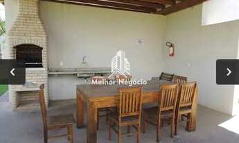 Imagem 5: Apartamento com 2 dorms, Jardim Nova Suíça, Piracicaba - R$ 148 mil, Cod: RRAP3062