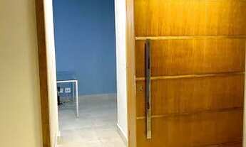 Imagem 7: Casa para venda tem 300 metros quadrados com 7 quartos em Vila Congonhas - São Paulo - SP