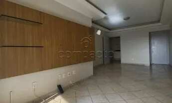 Imagem 5: Apartamento Padrão em São José do Rio Preto