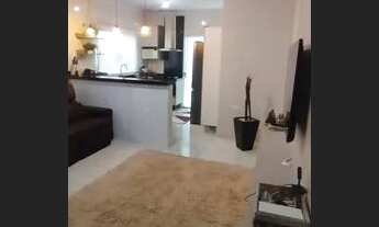 Imagem 5: VENDA Casa com 2 dormitórios