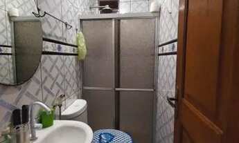 Imagem 4: Casa para aluguel tem 200 metros quadrados com 3 quartos em Cidade Nova - Ananindeua - Par