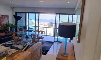 Imagem: Apartamento para aluguel e venda tem 60