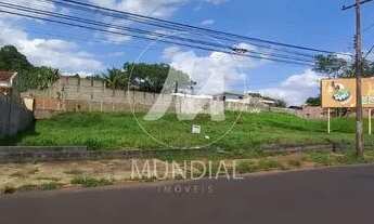 Imagem 4: Terreno (terreno normal