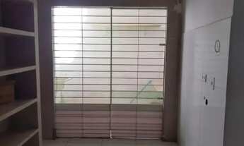 Imagem 7: Casa vila são pedro