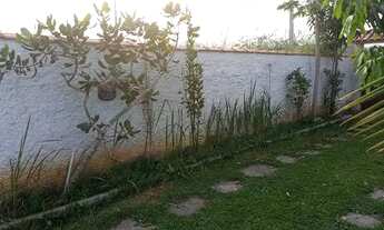 Imagem 5: Casa com 2 Quartos à venda - Jardim Atlântico Leste / Itaipuaçu - RJ